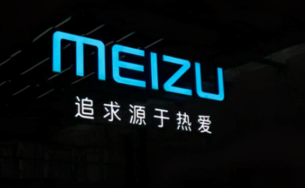 早报 | 三星Galaxy S23系列正式发布，比亚迪1月销量出炉，5G通信技术服务迎来新突破